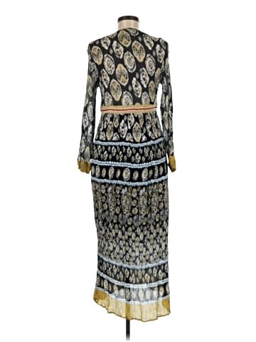 Zara Cocktail Dress (view 2)