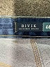 Assorted Brands Stars Blue Jeans Size EU 44 / US 14 - photo 7