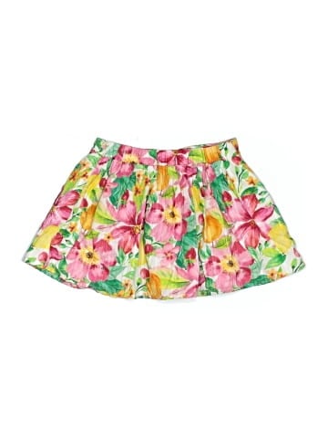 T.J. Maxx Skirt (view 2)
