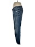 Level 99 Blue Jeans Size 30 waist - photo 5