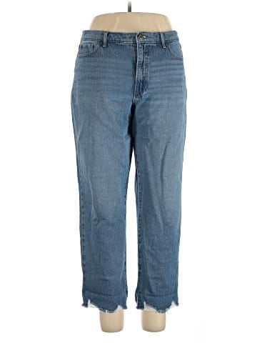Sofia Jeans by Sofia Vergara Jeans (view 1)