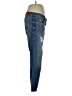 Level 99 Blue Jeans Size 30 waist - photo 4