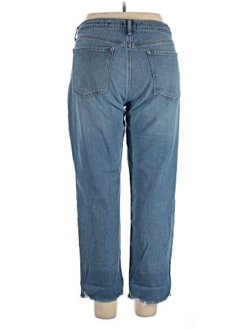 Sofia Jeans by Sofia Vergara Jeans (view 2)