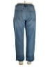 Sofia Jeans by Sofia Vergara Blue Jeans Size 16 - photo 2