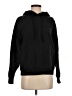 Brooklinen Black Pullover Hoodie Size S - photo 1