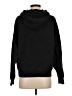 Brooklinen Black Pullover Hoodie Size S - photo 2