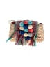 Caffe Tropical Blue Clutch One size - photo 1