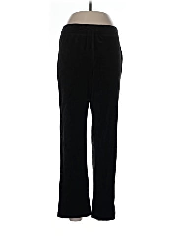 Onque Casual Pants (view 1)