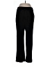 Onque Black Casual Pants Size L - photo 1