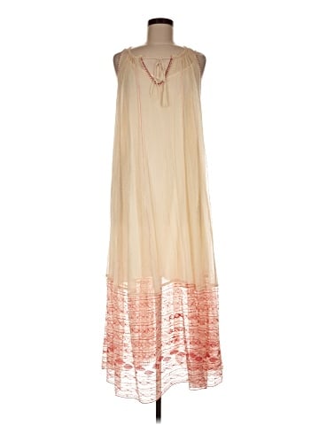 Free People Casual Dress (view 1)