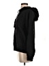 Brooklinen Black Pullover Hoodie Size S - photo 5