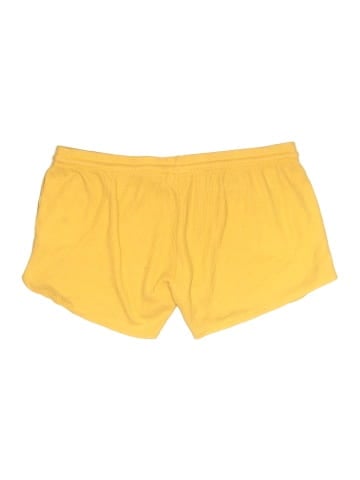 colsie Athletic Shorts (view 2)
