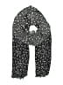 Unbranded Black Scarf One size - photo 1