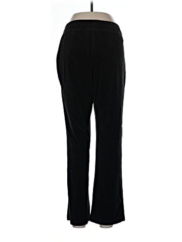 Onque Casual Pants (view 2)