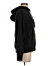 Brooklinen Black Pullover Hoodie Size S - photo 4