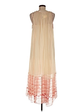 Free People Casual Dress (view 2)