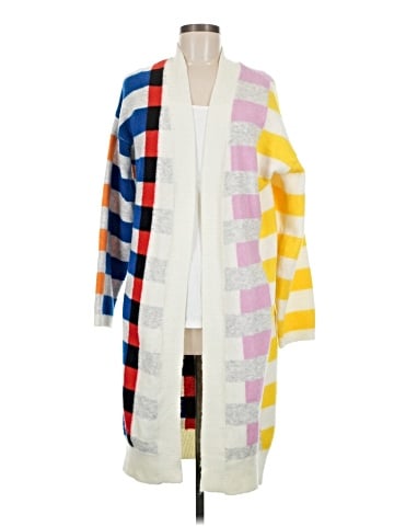 Target Cardigan (view 1)