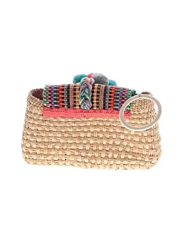 Caffe Clutch (view 2)