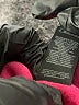 Gildan Pink Pullover Hoodie Size M (kids) - photo 4