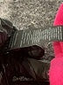 Gildan Pink Pullover Hoodie Size M (kids) - photo 5