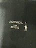 Jockey Solid Black Active Pants Size L - photo 7