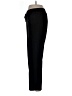 Onque Black Casual Pants Size L - photo 5