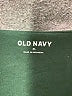 Old Navy Green Bodysuit Size XL - photo 3