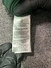 Old Navy Green Bodysuit Size XL - photo 4