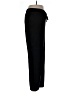 Onque Black Casual Pants Size L - photo 4
