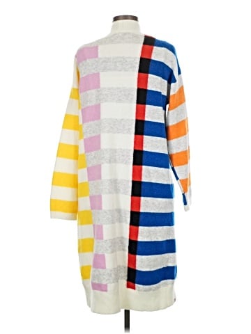 Target Cardigan (view 2)