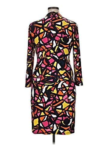Anne Klein Casual Dress (view 2)