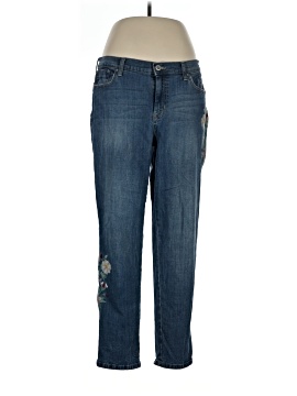 Jessica Simpson Jeans