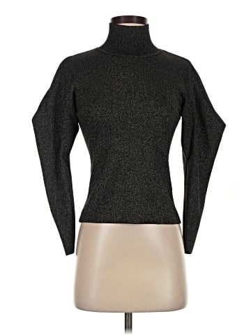 A.L.C. Turtleneck Sweater (view 1)