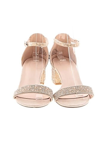 Studio Sandals (view 2)
