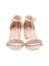 Studio Gold Sandals Size 6 - photo 2