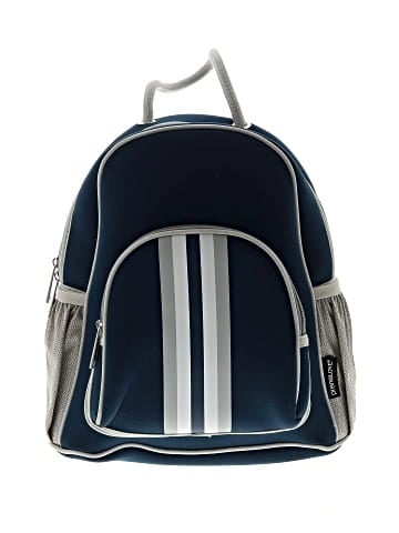 Prenelove Backpack (view 1)