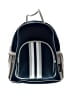 Prenelove Blue Backpack One size - photo 1