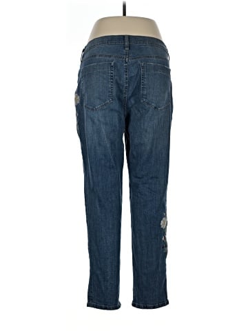 Jessica Simpson Jeans (view 2)