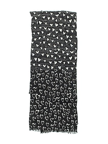 Unbranded Scarf (view 2)
