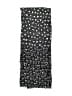 Unbranded Black Scarf One size - photo 2