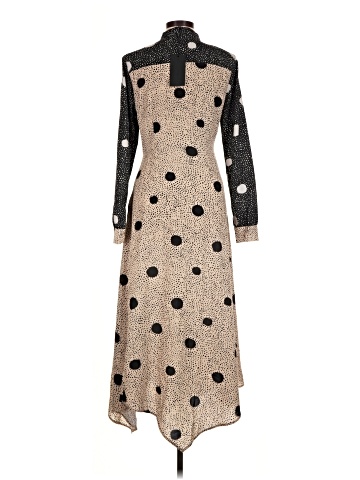 Kendall & Kylie Casual Dress (view 2)