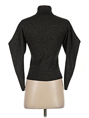 A.L.C. Turtleneck Sweater (view 2)