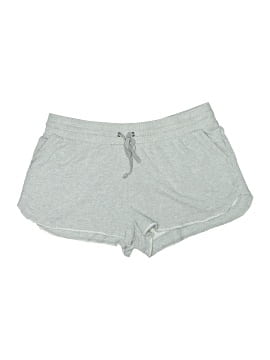 Daily Practice By Anthropologie Athletic Shorts (view 1)