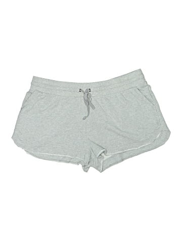 Daily Practice By Anthropologie Athletic Shorts (view 1)