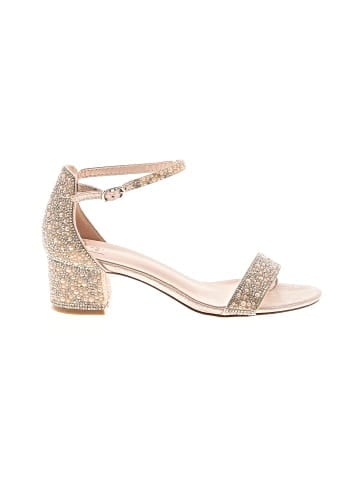 Studio Sandals (view 1)