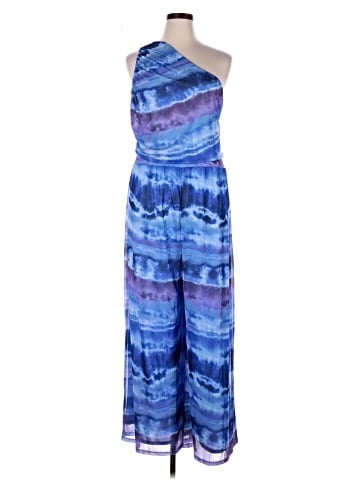 G by Giuliana Rancic Jumpsuit (view 1)