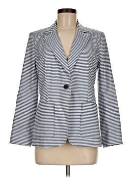 Nordstrom Collection Blazer