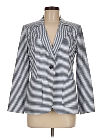 Nordstrom Collection Blazer (view 1)