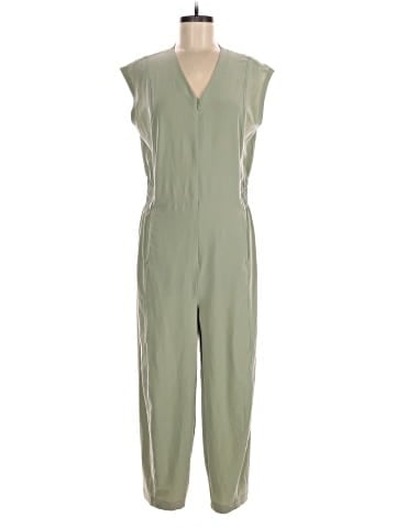 Columbia Jumpsuit (view 1)