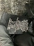 Alice + Olivia Plaid Black Dress Pants Size 0 - photo 8